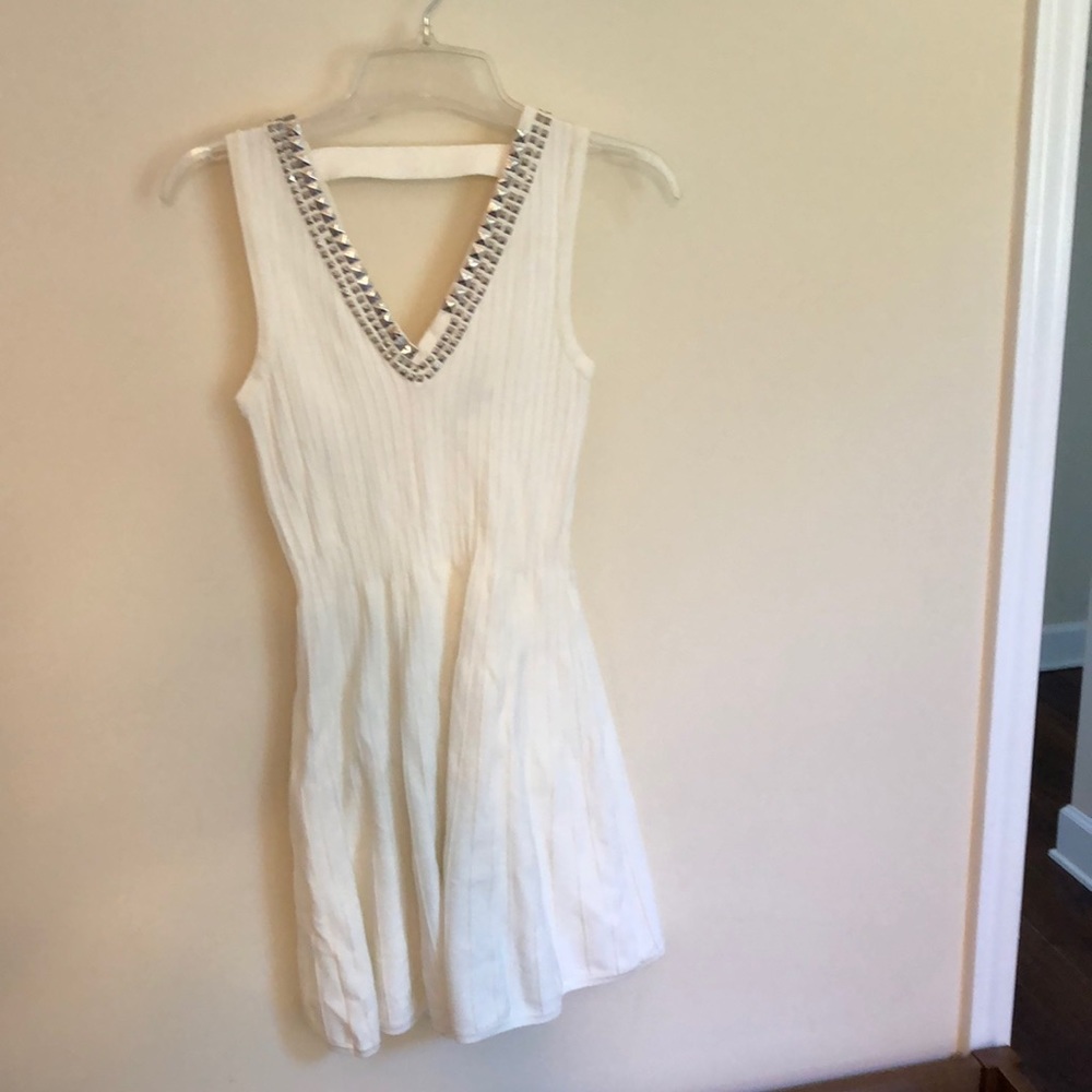 Wow Couture dress to impress